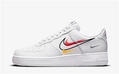 nike air force 1 heren maat 50|air force 1 heren.